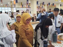 Bogor Innovation Award 2026 Jaring 66 Karya Inovatif