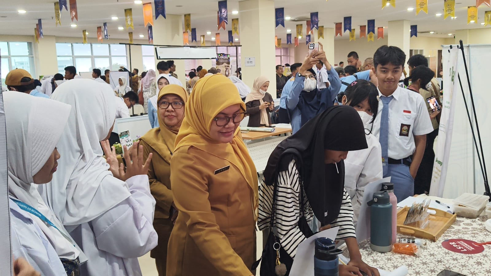 Bogor Innovation Award 2026 Jaring 66 Karya Inovatif 1 Bogor Innovation Award 2026 Jaring 66 Karya Inovatif