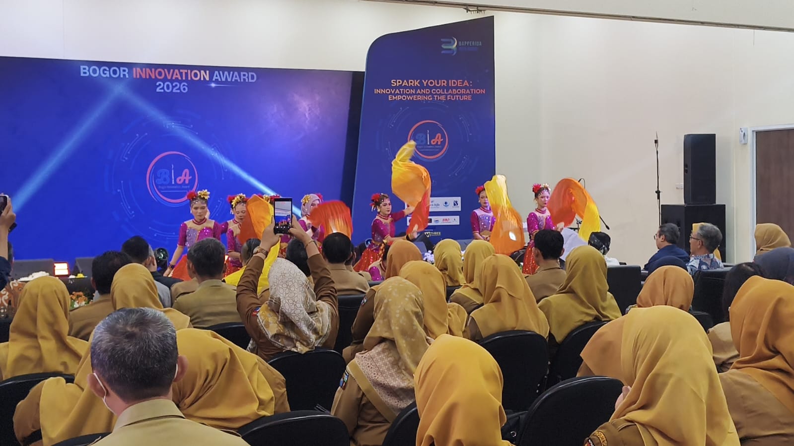 Bogor Innovation Award 2026 Jaring 66 Karya Inovatif 3 1001606870