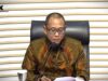 KPK Tetapkan 8 Tersangka Kasus HGB Bogor