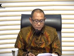 KPK Tetapkan 8 Tersangka Kasus HGB Bogor