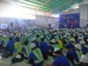 Mahasiswa Naik 80 Persen, Fakultas Teknik Unpak Perkuat Kerja Sama Internasional