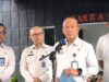 5 Pejabat Lapas Cibinong Dinonaktifkan Kemenimipas
