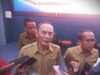 Diarpus Kota Bogor Gandeng Pers Perluas Literasi
