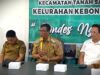 Underpass Kebon Pedes Bogor Dialihkan Jadi Flyover