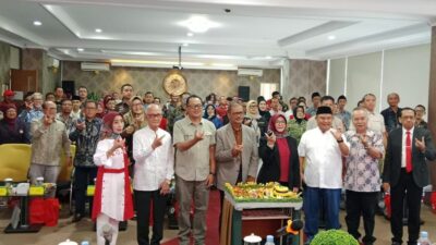 IMG 20260910 WA0007