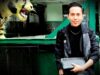 Mafia Tanah yang Dirawat dan Semakin Subur
