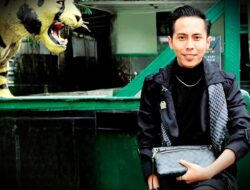 Mafia Tanah yang Dirawat dan Semakin Subur
