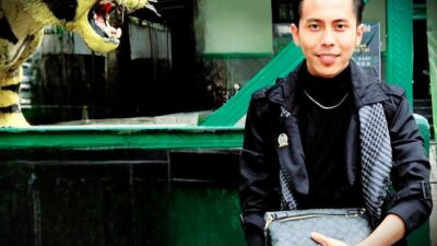 Mafia Tanah yang Dirawat dan Semakin Subur