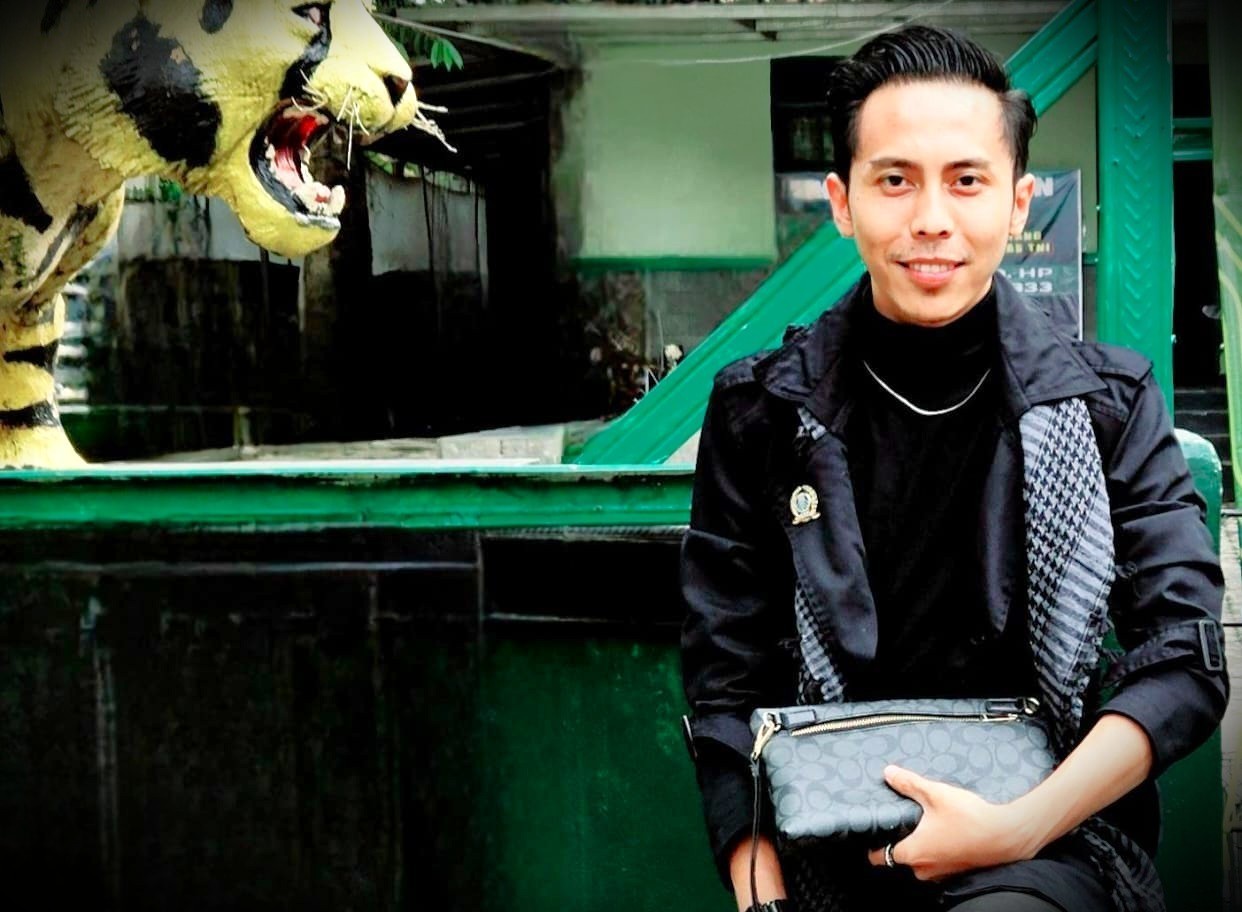 Mafia Tanah yang Dirawat dan Semakin Subur