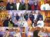 UNPAK dan ICMI Siapkan BIIFEST 2027, Libatkan Gen Z
