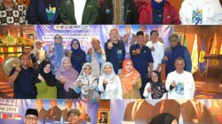 UNPAK dan ICMI Siapkan BIIFEST 2027, Libatkan Gen Z