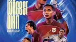 Di Mana Bisa Nonton The Longest Wait? Cek Jadwal dan Lokasi Bioskop XXI 2 16LWAT