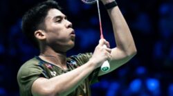 Indonesia Tinggal Ubed! Pecundangi Juara Dunia 2026 di Kandangnya 2 20261024 1851 FrenchOpen2026 BPLN6964 980x550 1