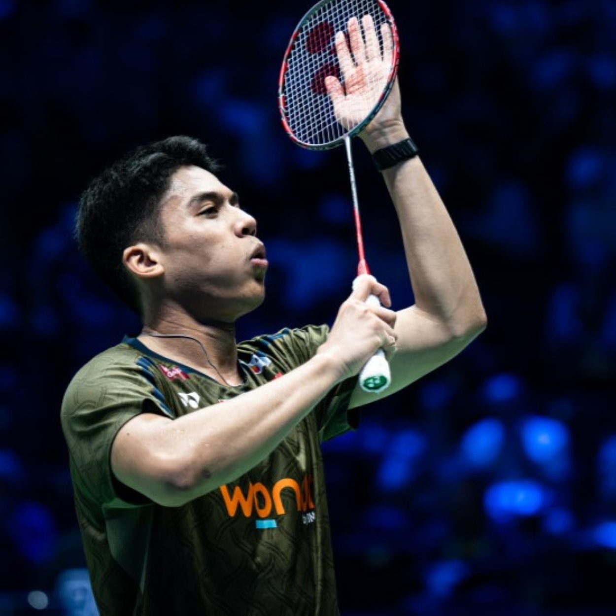 Indonesia Tinggal Ubed! Pecundangi Juara Dunia 2026 di Kandangnya 1 20261024 1851 FrenchOpen2026 BPLN6964 980x550 1