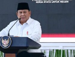 Pemerintah Siapkan Rp1,28 Triliun, 25 Juta Warga Bakal Dapat Rekening