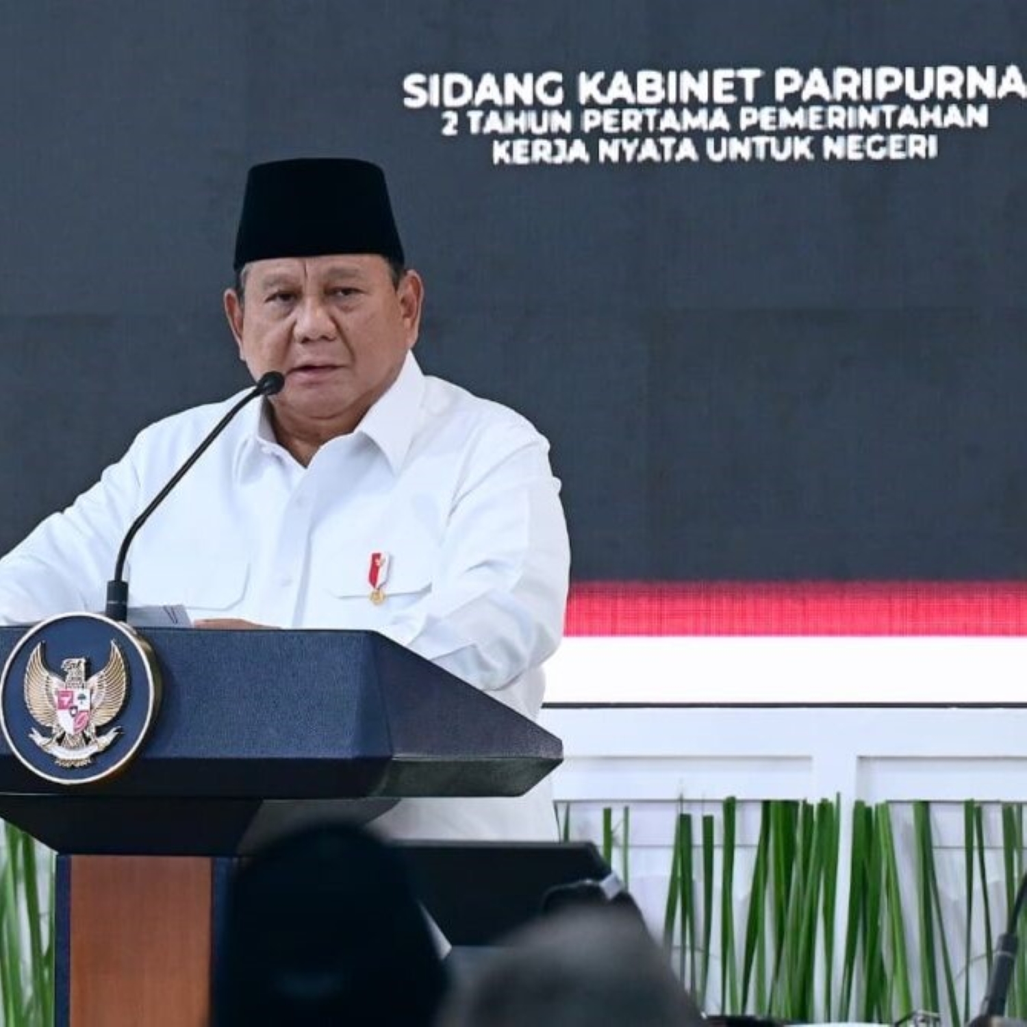 Pemerintah Siapkan Rp1,28 Triliun, 25 Juta Warga Bakal Dapat Rekening 1 272910cf0399f5fe4487aba18a0db9b8 1024x670 1
