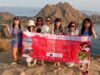 Kemenpar Bidik Wisatawan China, 7 Agen Tur Diajak Jajal Labuan Bajo dan Bali