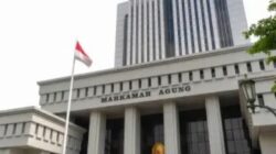 Ijazah Gibran Diputus MK dan MA, Apa Bedanya dan Bagaimana Dampaknya?
