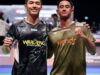 Alwi Farhan: Dari Juara Dunia Junior hingga Tumbangkan Jonatan