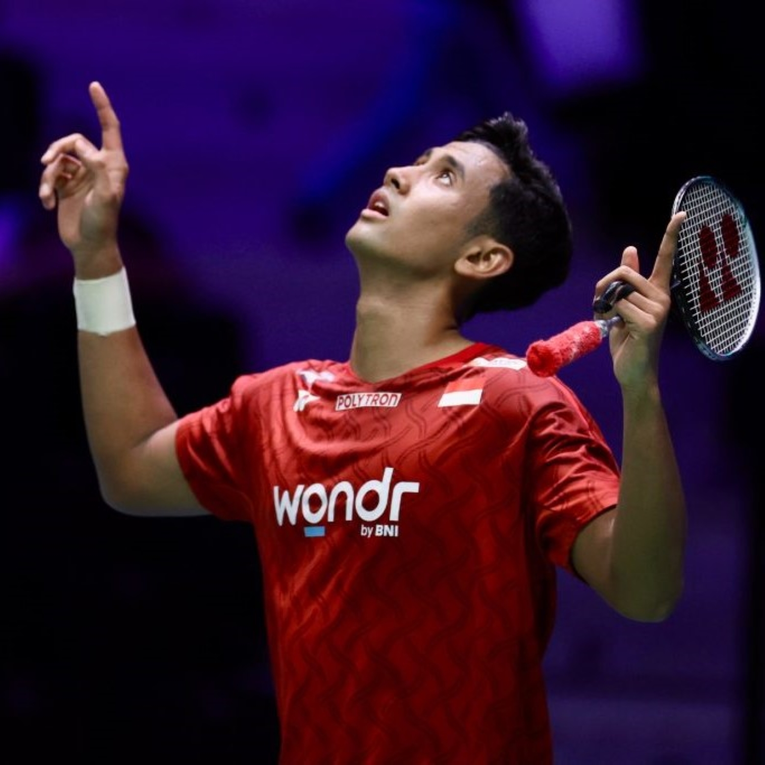 Langkah Alwi dan Ubed di French Open 2026, Bisakah Berujung Derby di Final? 2 Alwi12 R32 FrenchOpen2026 PBSI 20261021 1024x683 1