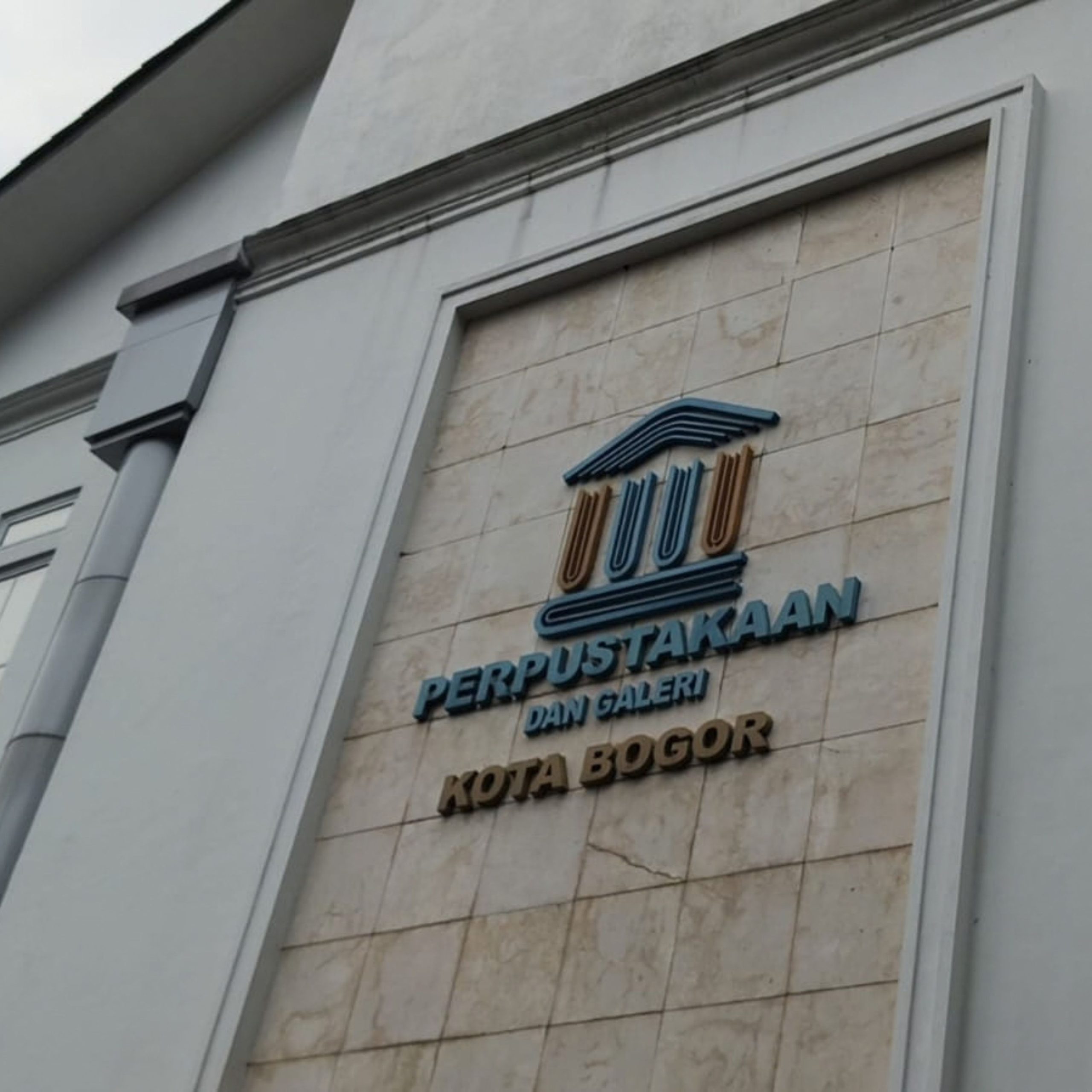 Desain tanpa judul 20261003 130347 0000.jpg scaled