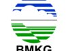 El Nino Sangat Kuat, BMKG Prediksi Hujan Rendah di 73% Wilayah Indonesia