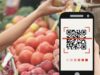 QRIS Dorong UMKM Makin Melek Teknologi Pembayaran Digital