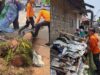 Kondisi Lapuk Picu Dua Bencana di Bogor, Ini Penanganan BPBD