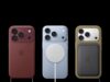 iPhone 18 Pro Punya Kamera 48 MP dan Baterai 43 Jam, Ini Keunggulannya