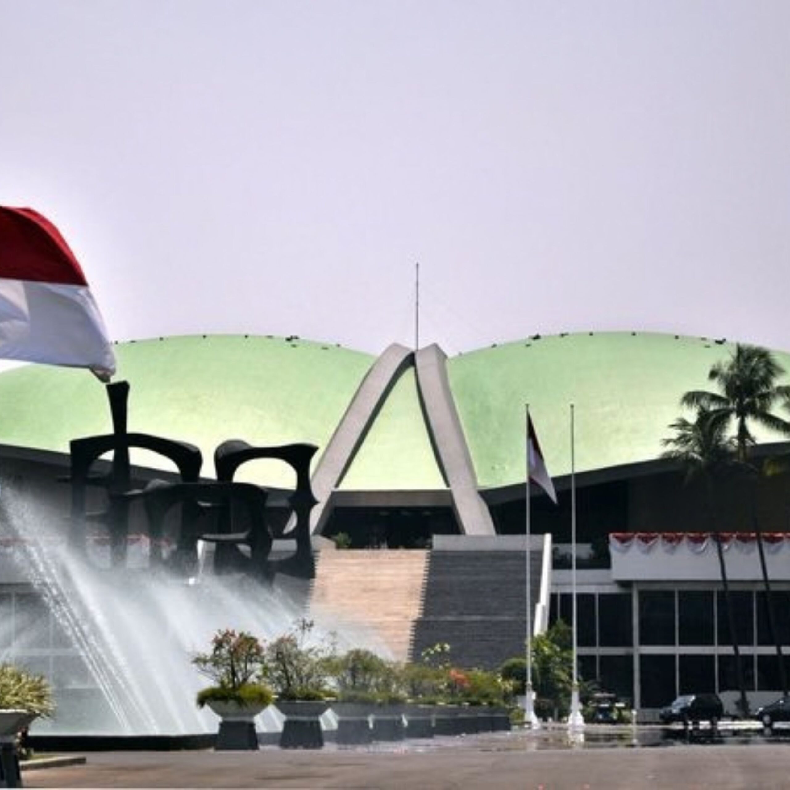 Ambang Batas Parlemen 2029 Berapa Persen? 1 Dinews foto 20261006 165324 0000.jpg scaled