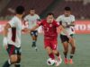 Peran Egy Maulana Vikri Krusial Bawa Indonesia Juara FIFA ASEAN Cup 2026