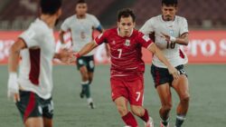 Peran Egy Maulana Vikri Krusial Bawa Indonesia Juara FIFA ASEAN Cup 2026 2 https://www.instagram.com/egymaulanavikri/?hl=id