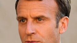 Macron Tolak Pengunduran Diri Menteri, 2.330 Orang Ditangkap dalam Kerusuhan Prancis