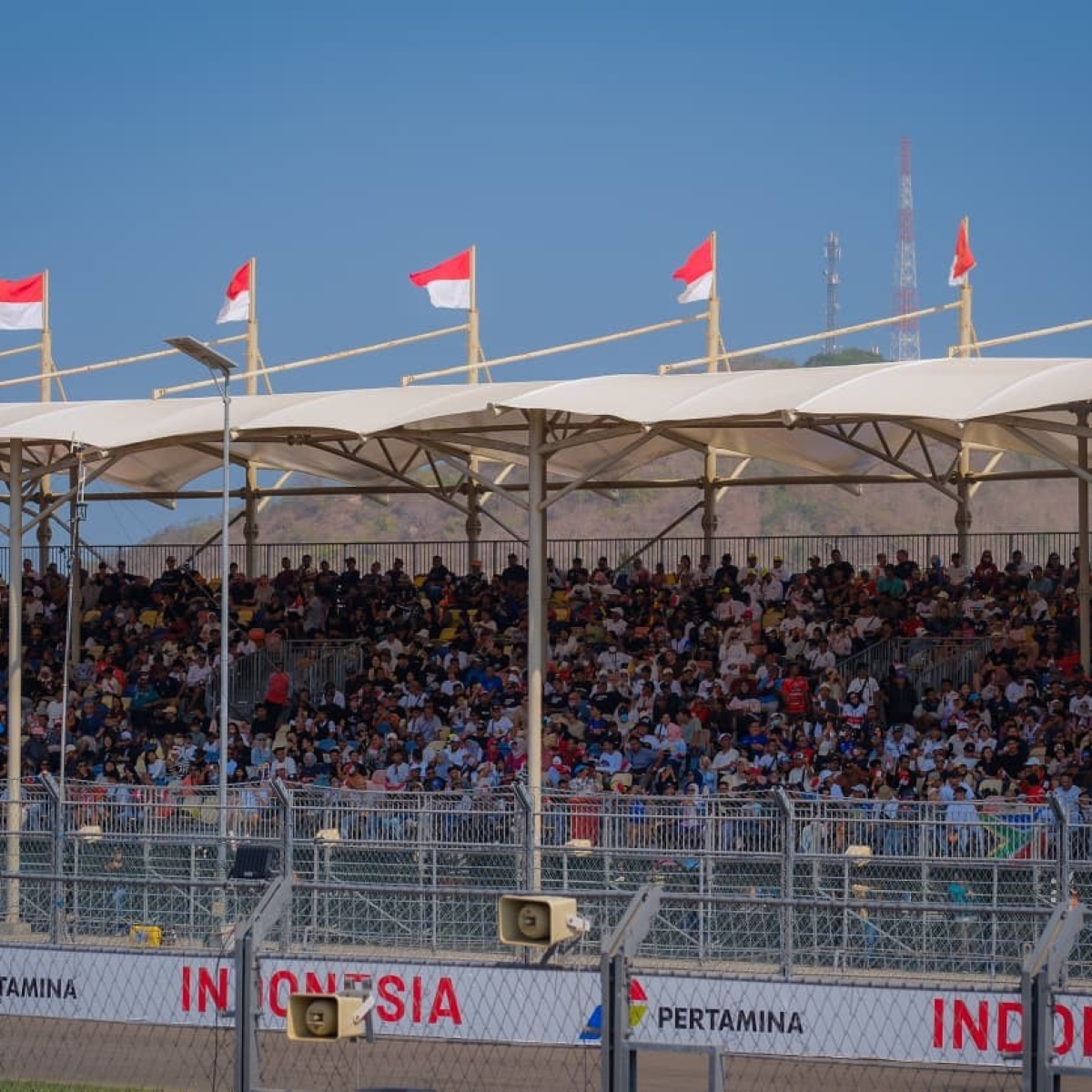 FOTO 10 MOTO GP