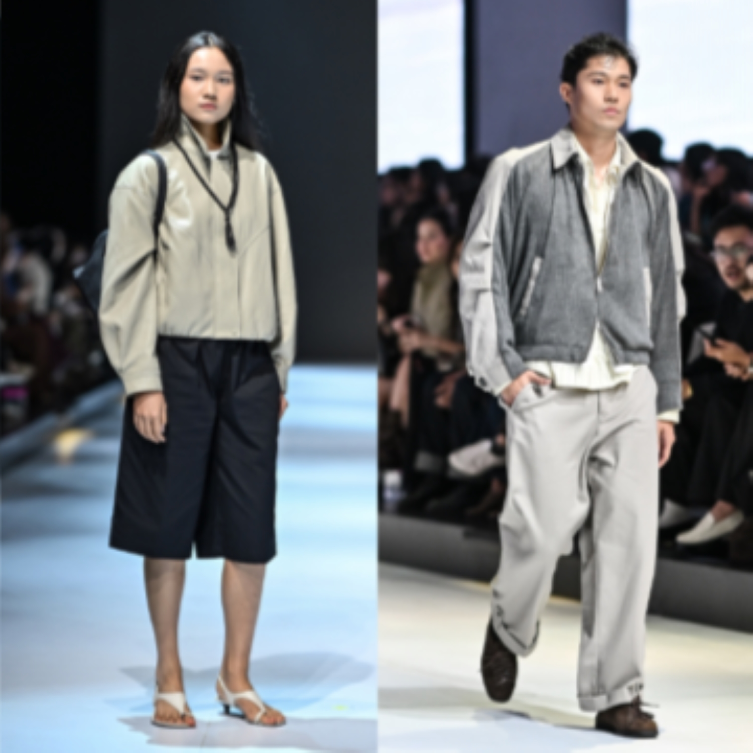 FashionLink YOU NG THING 600x400 2