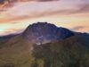 Gunung di Indonesia Ini Pernah Bikin Dunia Kehilangan Musim Panas