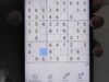 5 Manfaat Bermain Sudoku, Teka-Teki Angka yang Mengasah Otak