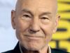 Sir Patrick Stewart Meninggal Dunia di Usia 86 Tahun, Ini 5 Warisan Besar Sang Profesor X