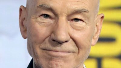 Sir Patrick Stewart Meninggal Dunia di Usia 86 Tahun, Ini 5 Warisan Besar Sang Profesor X