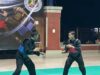 Kenapa Pencak Silat, Bela Diri Asli Indonesia, Diakui Dunia?