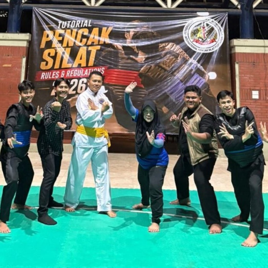 Pencak Silat 2 1024x628 1