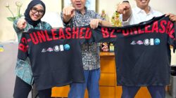 RS Azra Gandeng ISKA Dukung Ekosistem Olahraga Bogor