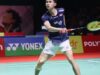 Richie Duta Juara Super 100! Ini 4 Gelar Sebelumnya