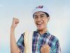 Bukan Cuma untuk Karyawan! Ini Program BPJS bagi Pekerja Mandiri