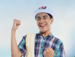Bukan Cuma untuk Karyawan! Ini Program BPJS bagi Pekerja Mandiri