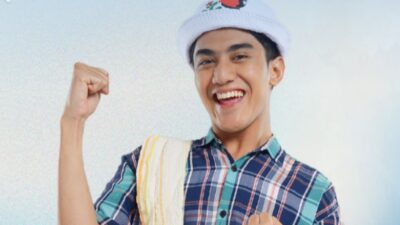 Bukan Cuma untuk Karyawan! Ini Program BPJS bagi Pekerja Mandiri