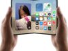 Bukan Cuma Layar Lipat, Ini 5 Keunggulan iPhone Duo