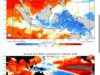 El Nino vs La Nina: Apa Bedanya dan Dampaknya bagi Indonesia?