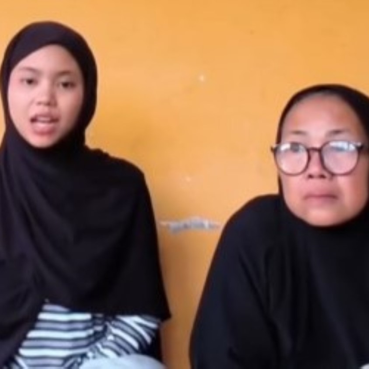 Bobotoh Remaja Tewas Usai Menonton Laga Persib, Keluarga Sebut Pelaku Ditangkap dalam 1x24 Jam 1 Screenshot 36 1